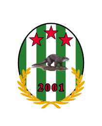 Escudo