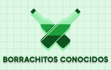 Logo del equipo 2318878