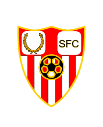 Logo del equipo 2318900