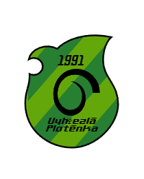 Logo del equipo 2318915