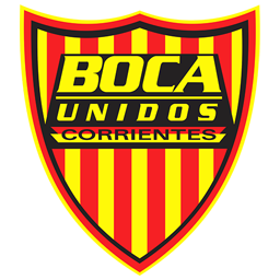 Logo del equipo 2318930