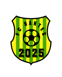 Logo del equipo 2319012