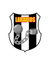 Logo del equipo 2319048