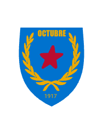 Escudo