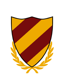 Escudo