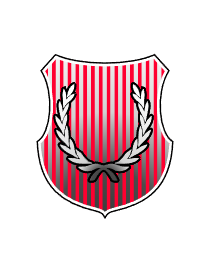 Escudo