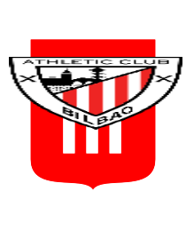 Logo del equipo 2319402