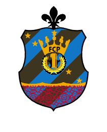 Escudo