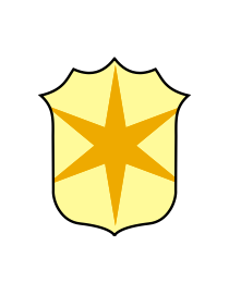 Escudo