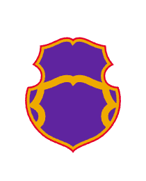 Escudo