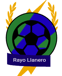 Logo del equipo 2319615