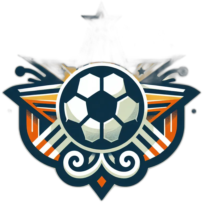 Logo del equipo 2319620