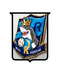 Logo del equipo 2319627