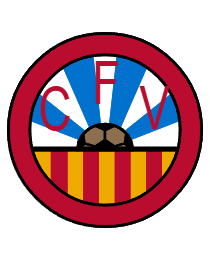 Logo del equipo 2319665