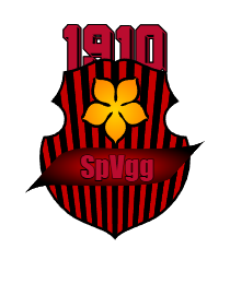 Logo del equipo 2319872