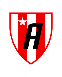 Logo del equipo 2319875