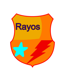 Logo del equipo 2319891