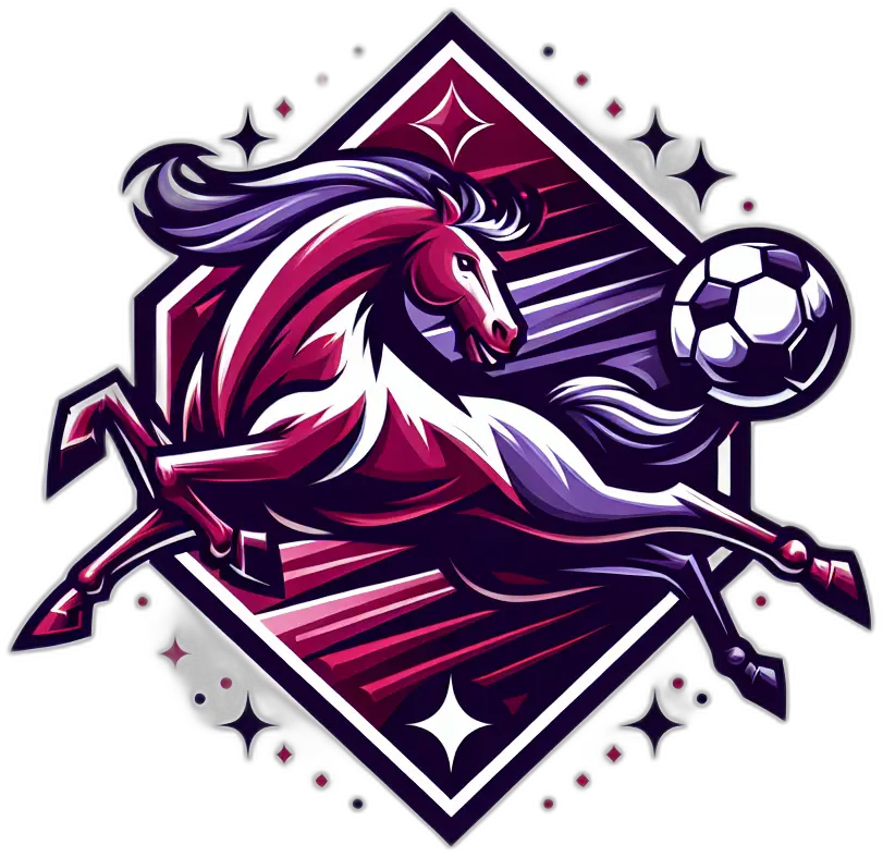 Logo del equipo 2319988