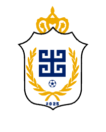 Escudo