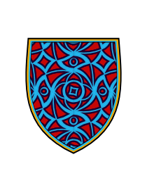 Escudo