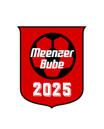 Logo del equipo 2320836