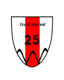 Logo del equipo 2320950