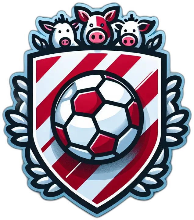 Logo del equipo 2321334