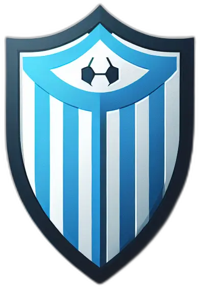 Logo del equipo 2321454