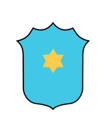 Escudo