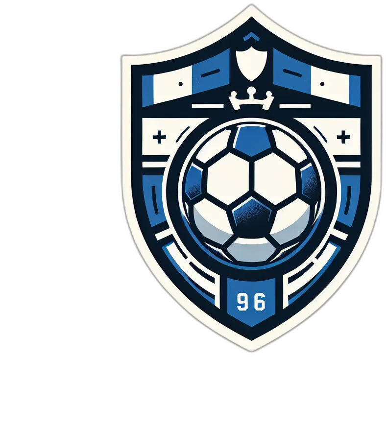 Logo del equipo 2321646