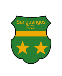 Logo del equipo 2322022