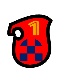 Logo del equipo 2322041