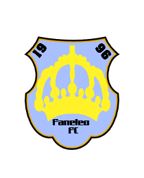 Escudo