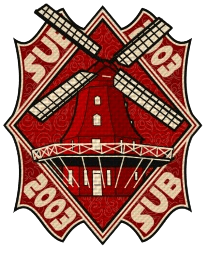 Sub Sønderborg
