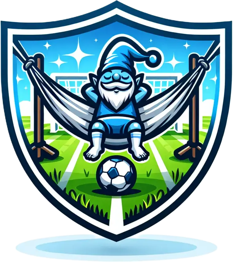 Logo del equipo 2097047