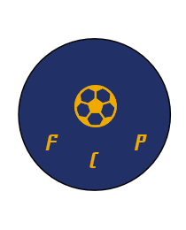 Logo del equipo 201937