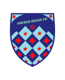 Logo del equipo 203658