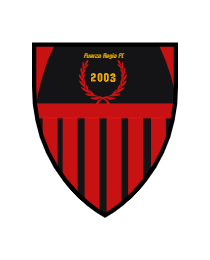 Logo del equipo 203658