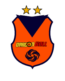 Logo del equipo 203833