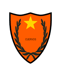 Escudo