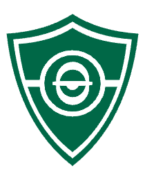 Escudo