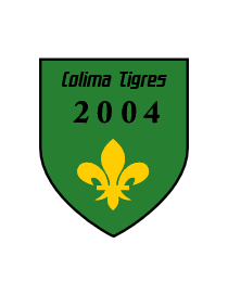 Logo del equipo 204452