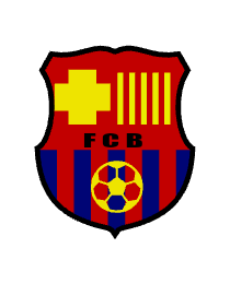 Logo del equipo 204683