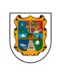 Escudo