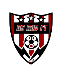 Logo del equipo 205283