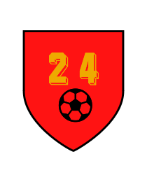 Logo del equipo 208443