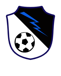 Logo del equipo 209920