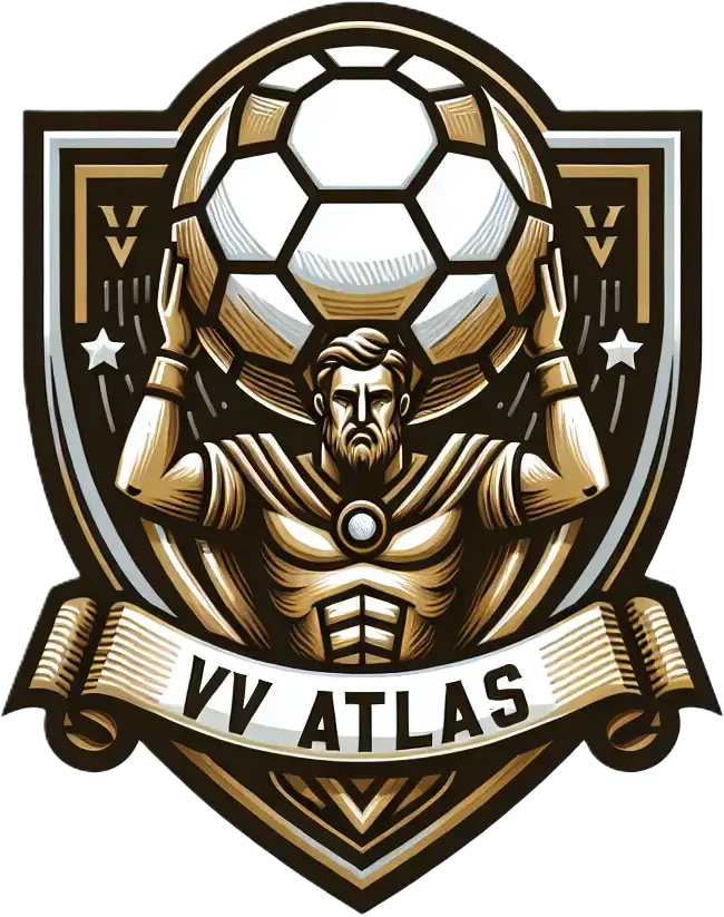 Logo del equipo 544727