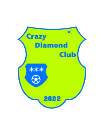 Logo del equipo 212027