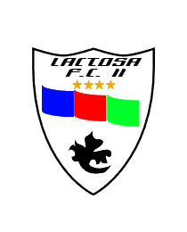 Logo del equipo 213742